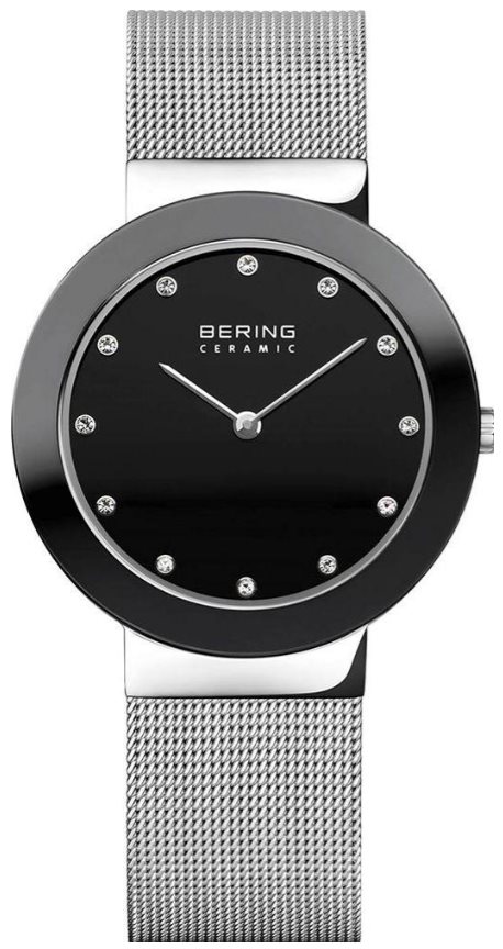 

Часы Bering 11435-002 Ceramic