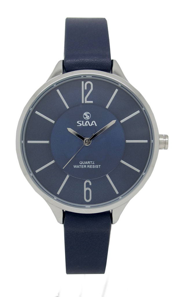 

Часы SLAVA SL10237SBl