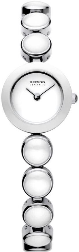 

Часы Bering 33220-754 Ceramic Damen