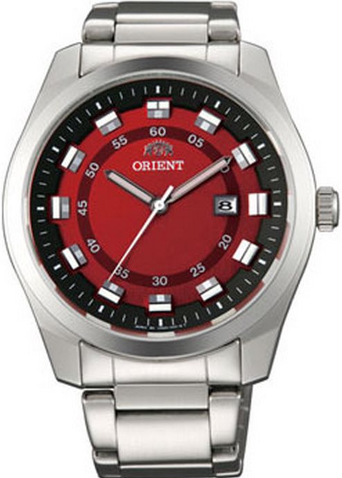

Часы ORIENT UND0002H