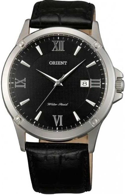 

Часы ORIENT UNF4004B