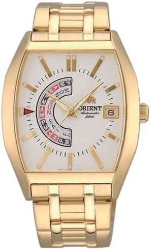 

Часы ORIENT FNAA001W