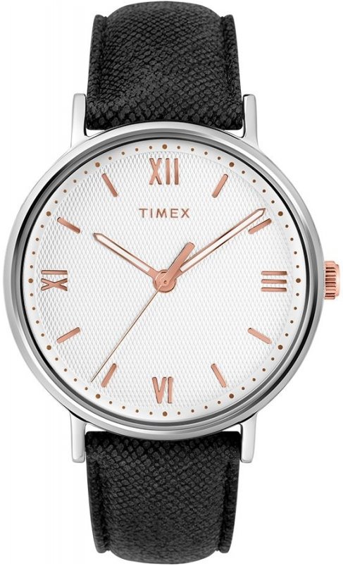 

Часы TIMEX Tx2t34700 Southview