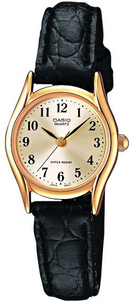 

Часы CASIO LTP-1154PQ-7B2EF