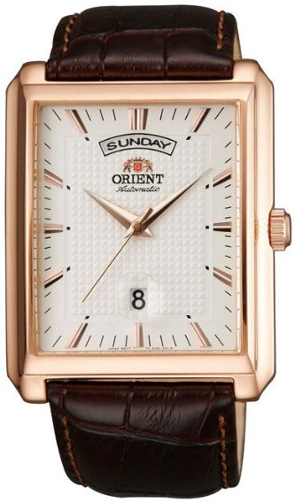 

Часы ORIENT EVAF002W