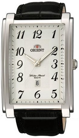 

Часы ORIENT UNED004W