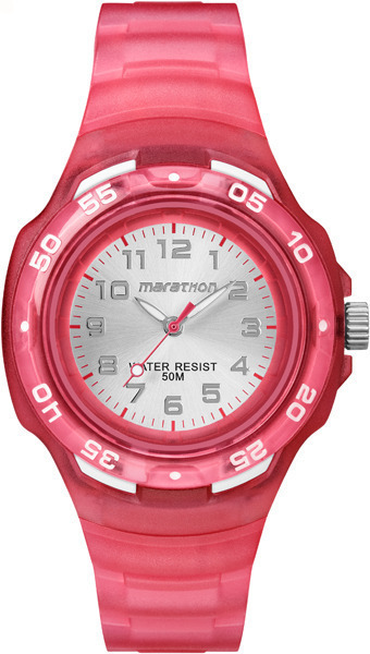 

Часы TIMEX Tx5m06500 MARATHON