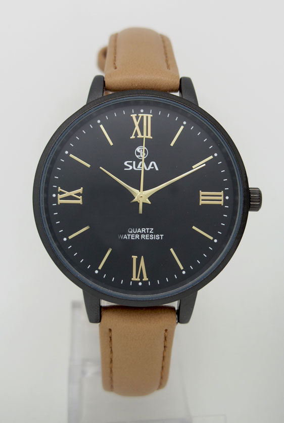 

Часы SLAVA SL10236Bbr