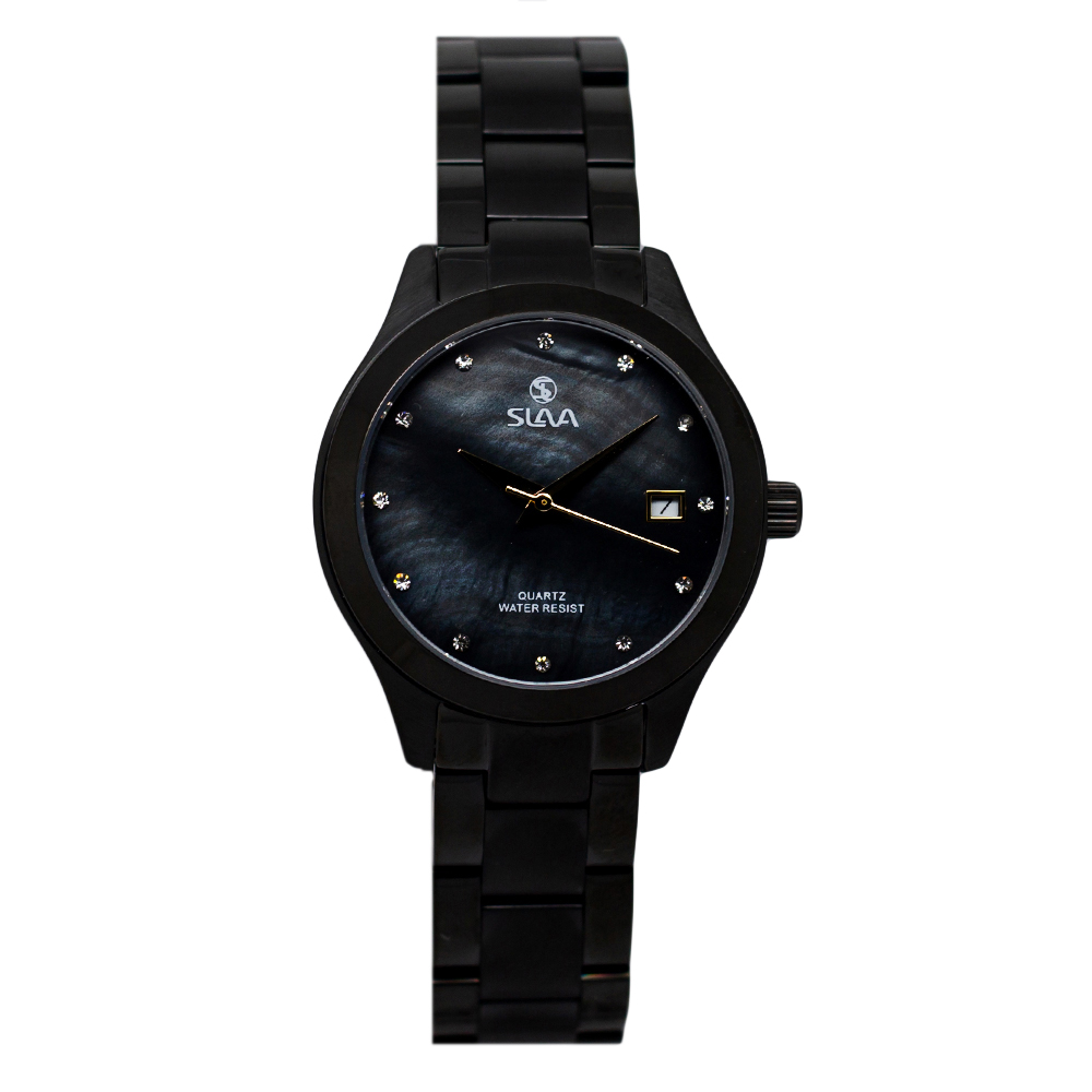 

Часы SLAVA S10188BBB