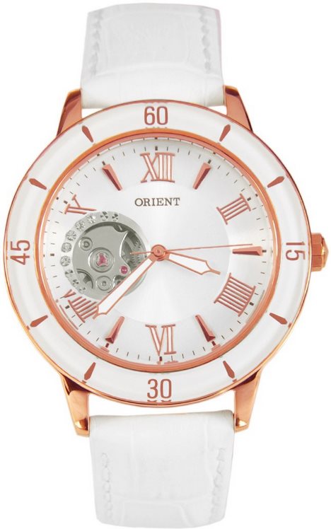 

Часы ORIENT DB0B001W