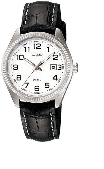 

Часы CASIO LTP-1302PL-7BVEF