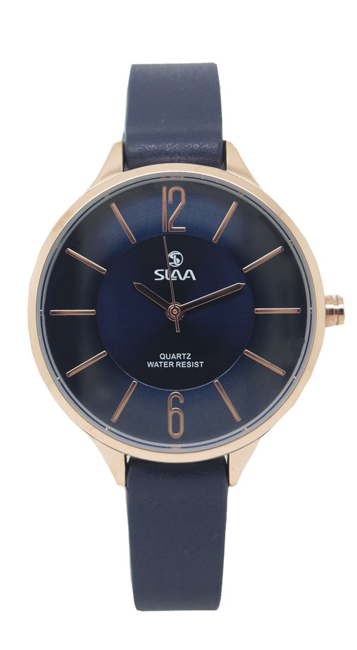 

Часы SLAVA SL10237RBl
