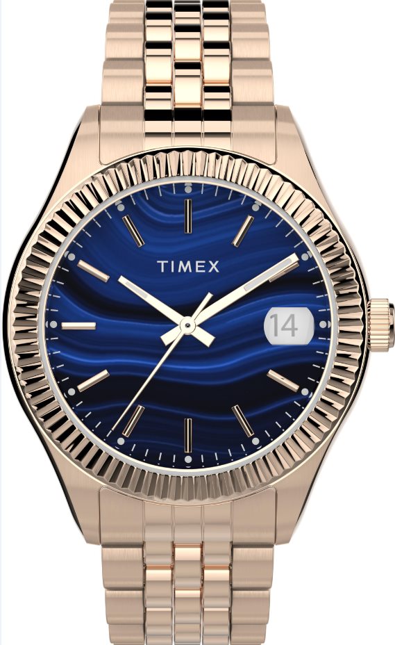 

Часы TIMEX Tx2t87300 WATERBURY