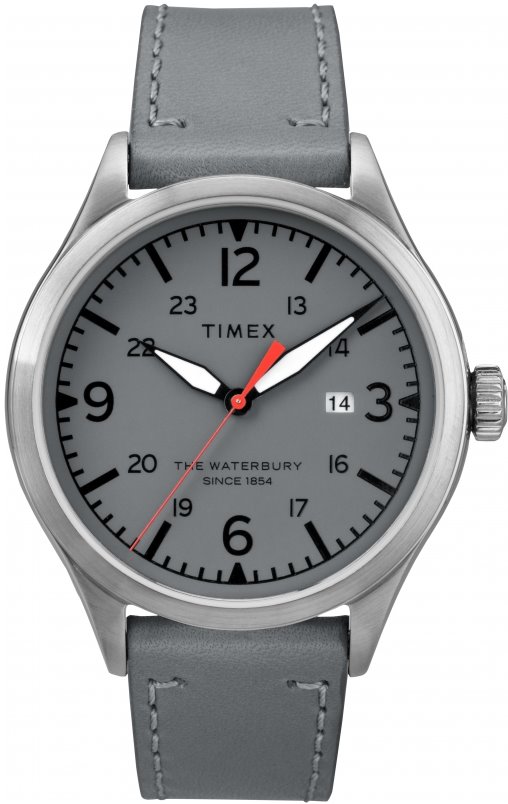 

Часы TIMEX Tx2r71000 ORIGINALS Waterbury