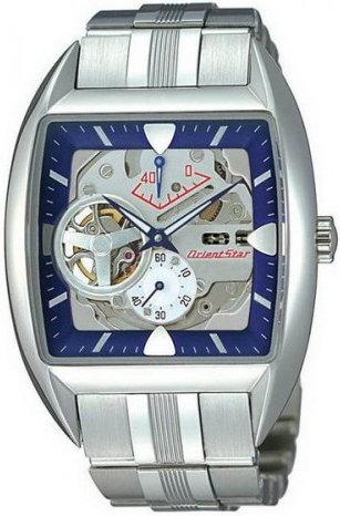 

Часы ORIENT FHAB001D