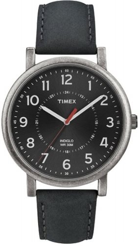 

Часы TIMEX TX2P219