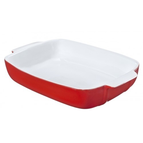 

Форма для выпечки большая Pyrex Signature SG25RR8