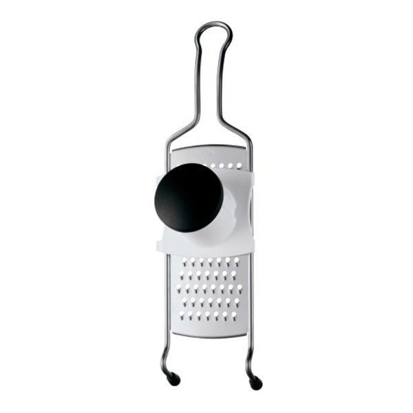 

Терка Rosle держатель для овощей R95042