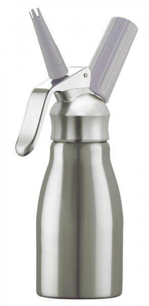 

Сифон для сливок Kayser 4550