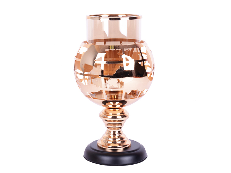 

Подсвечник Arti-m 801-401