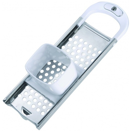 

Терка Westmark Knоpfle W61122270