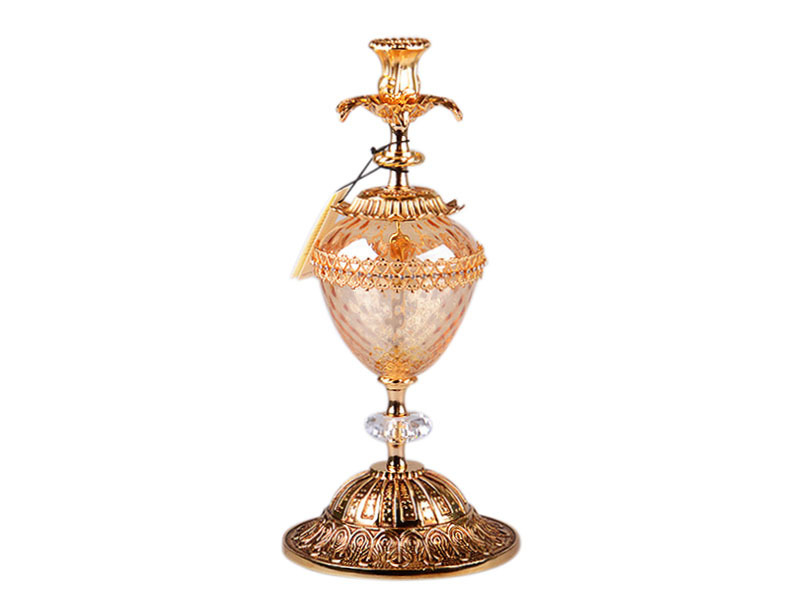 

Подсвечник Arti-m 322-209