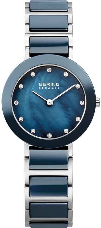 

Часы Bering 11429-787