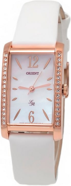 

Часы ORIENT QCBG002W