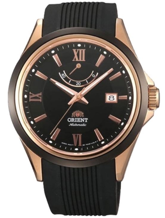 

Часы ORIENT AF03003B