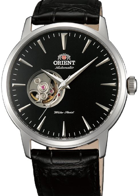 

Часы ORIENT DB08004B
