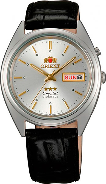 

Часы ORIENT AB0000JW9