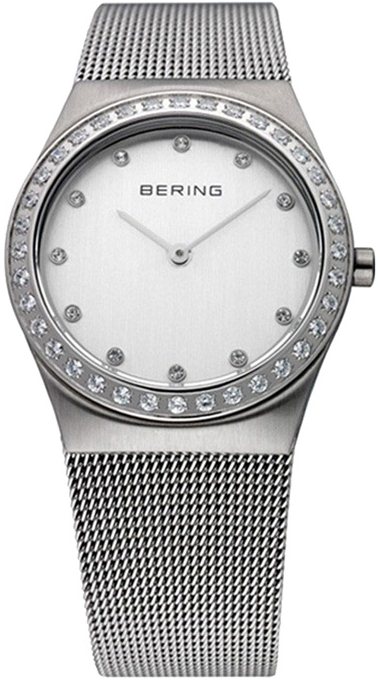 

Часы Bering 12430-000 Classic Damen