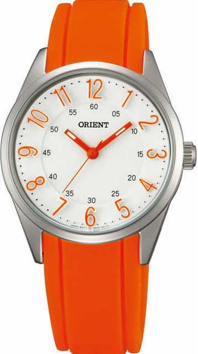 

Часы ORIENT QC0R003W