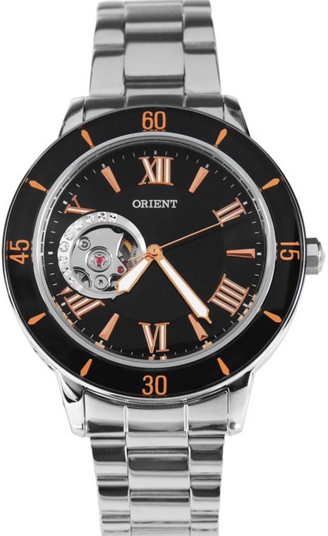 

Часы ORIENT DB0B004B
