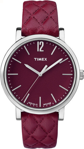 

Часы TIMEX TX2P71200