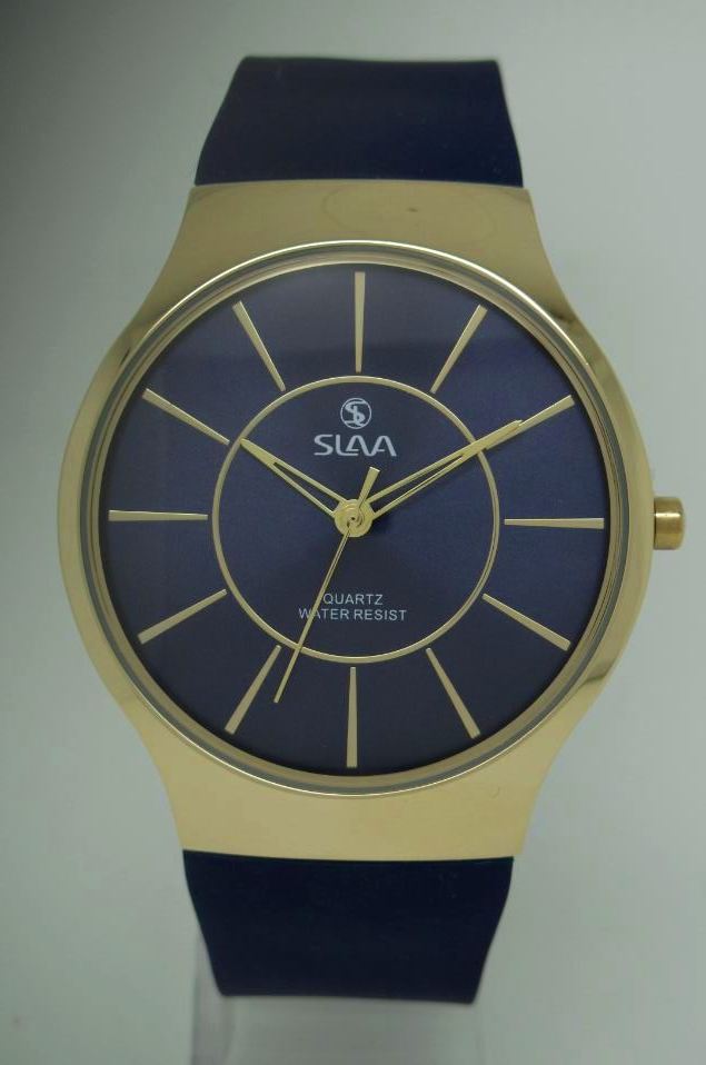 

Часы SLAVA SL10165GBl