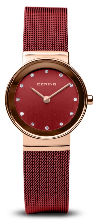 

Часы Bering 10126-363