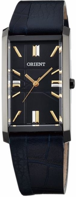 

Часы ORIENT FQCBH001B0