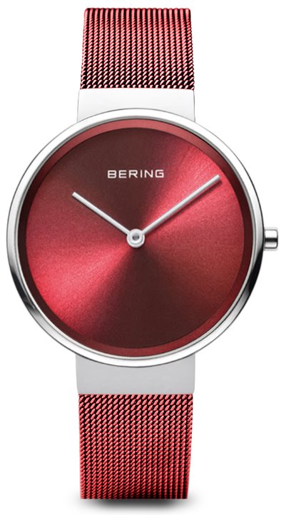 

Часы Bering 14531-303
