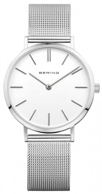 

Часы Bering 14134-004