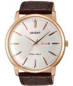 

Часы ORIENT UG1R005W