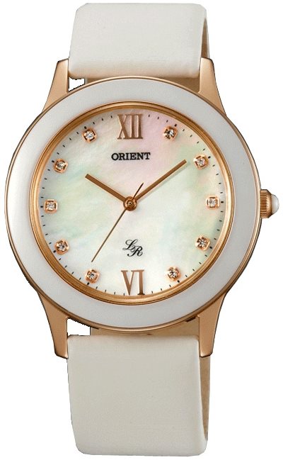 

Часы ORIENT QC0Q002W