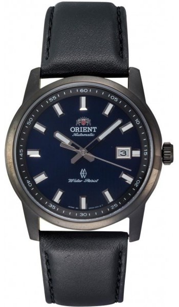 

Часы ORIENT ER23002D