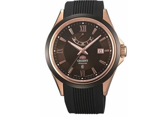 

Часы ORIENT AF03003T