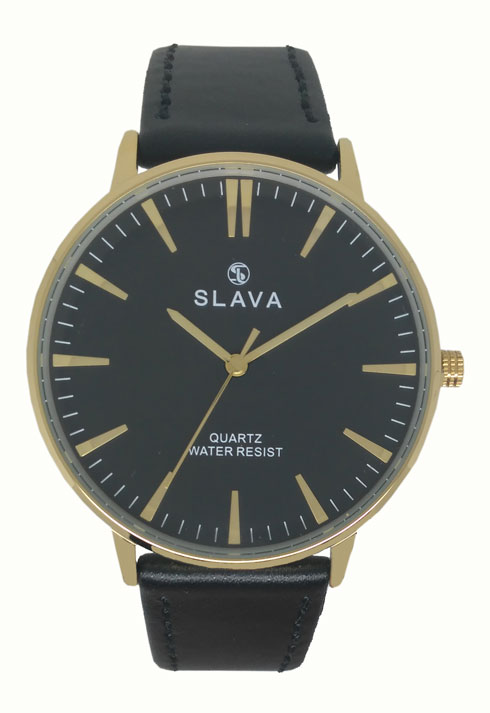 

Часы SLAVA SL10193GB