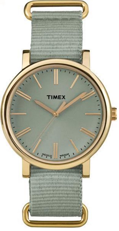 

Часы TIMEX Tx2p88500