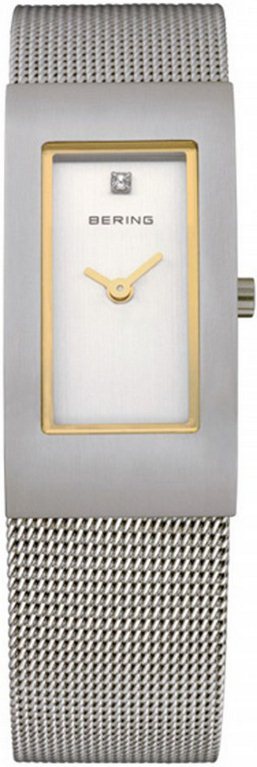 

Часы Bering 10817-004 Classic Damen