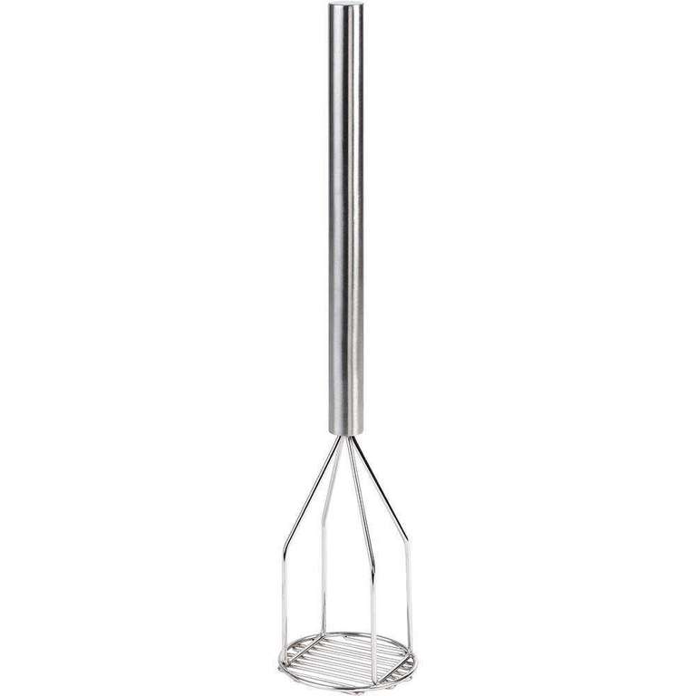 

Картофелемялка Stalgast 314610