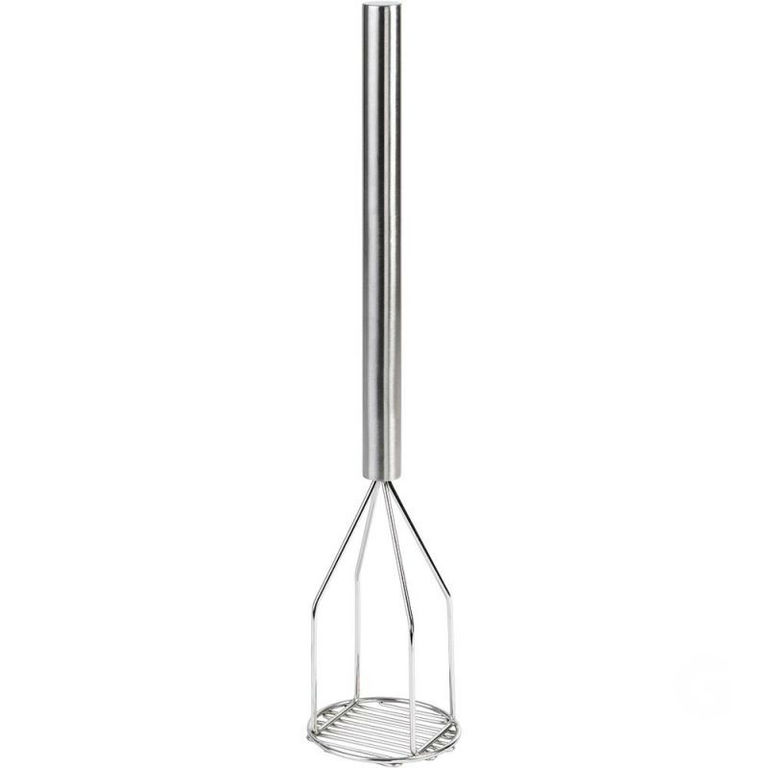 

Картофелемялка Stalgast 314460