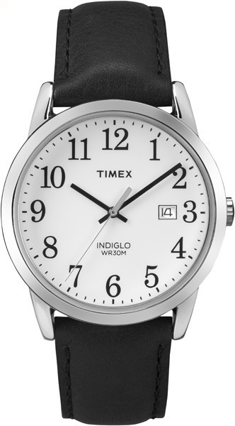 

Часы TIMEX TX2P75600